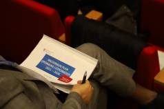 Mini IMG 2740